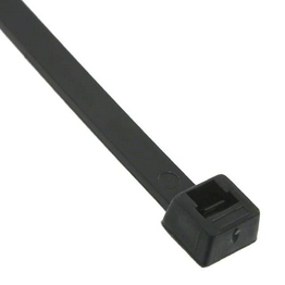 CT8BK50-M 3M