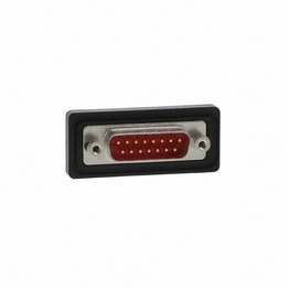 1727040045 molex