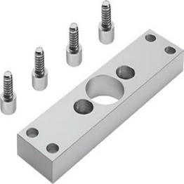 FZF-63 FESTO