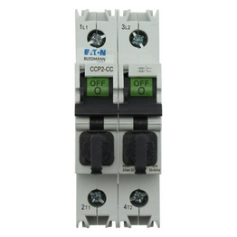 EATON CCP2-2-30CC image