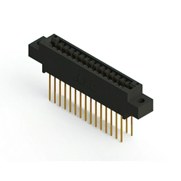 396-030-540-804 EDAC