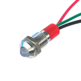PL08SL183 CML Innovative Technologies