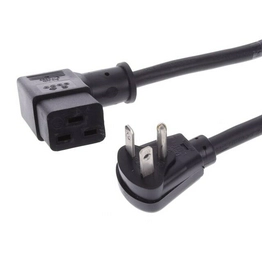 37512312F7032L(R) GlobTek