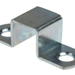 RS 2811026 image