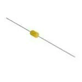 C124T103K1X5CR KEMET