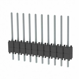 DW-10-09-T-S-200 samtec