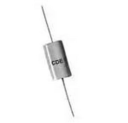 936C4W1K-F Cornell Dubilier Electronics