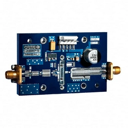 CGH40006P-TB Wolfspeed