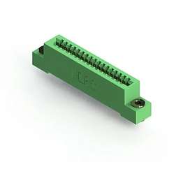 342-017-542-103 EDAC