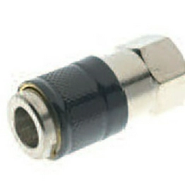 RS 1878795 image