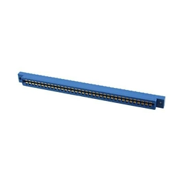 EBM36DRXH Sullins Connector Solutions