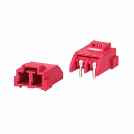 Hirose Electric DF22L-2P-7.92DS image