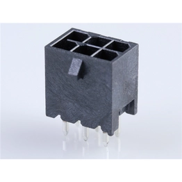 molex 2068320602 image