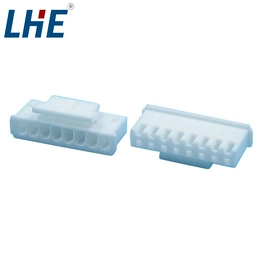 A2502-H08-1-V0-HF LHE