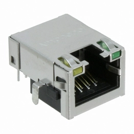 RJE711881411 Amphenol