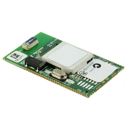 LTP5901IPC-IPRC1C1#PBF Analog Devices
