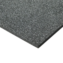 SDPU2436-50 Conductive Containers