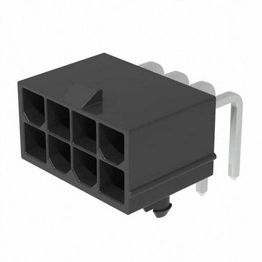 0039349081 molex