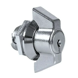 ALT562 nVent