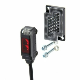 OMRON E3T-SR22 2M image