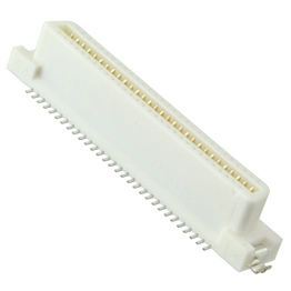 FX2-60S-1.27SVL(71) Hirose Electric