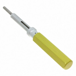 ATML 1902B Astro Tool