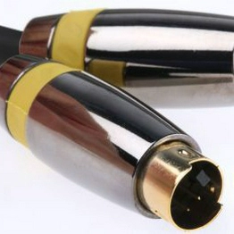 RS 410911 image