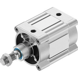 DSBC-125-25-D3-PPSA-N3 FESTO