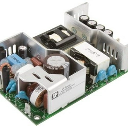 XP Power GCS180PS12 image