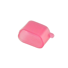 025-9524-000 ITT