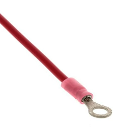 0190730019-08-R9 molex
