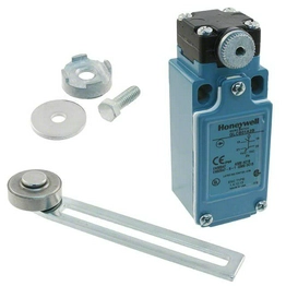 GLCB01A2B Honeywell