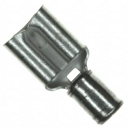 D14-250-MY PANDUIT