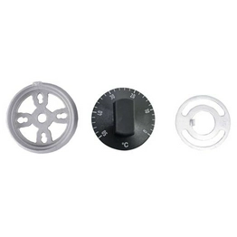 60002460 JUMO