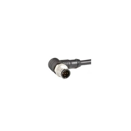 IPM12-A5-MRA-WL-1.0 PEI-Genesis