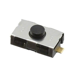 KSR233GLFG C&K