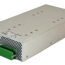 RS 1447710 image
