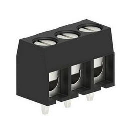 molex 395430603 image