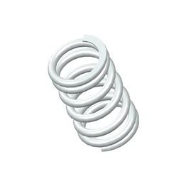 HH-29CS Century Spring