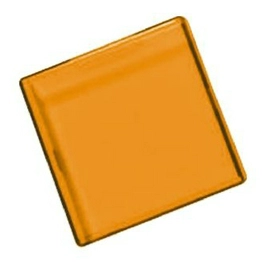 APEM A0262C image