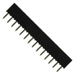 25631401RP2 NorComp