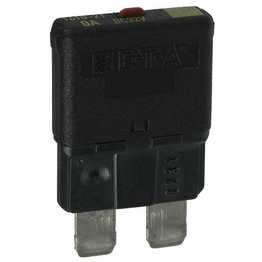 1610-21-8A E-T-A Elektrotechnische Apparate