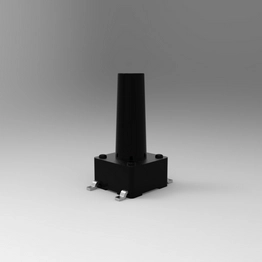 TS-1102S-C-R-B XKB Connectivity