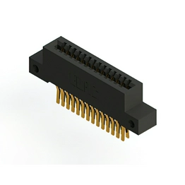 392-028-560-212 EDAC