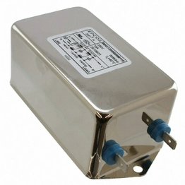 B84113H0000M116 TDK