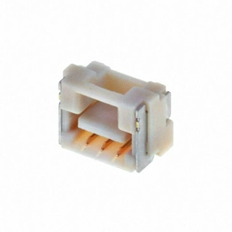 5023860371 molex