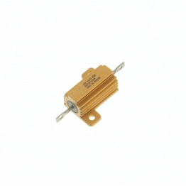 Vishay Intertechnology RER70F1002RC02 image
