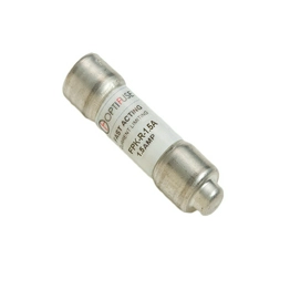 FPK-R-1.5A OPTIFUSE