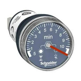 XB5DTGM4 Schneider Electric