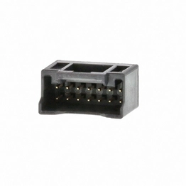 molex 5030911421 image